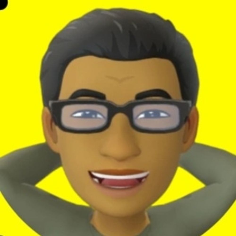 Gus R. 