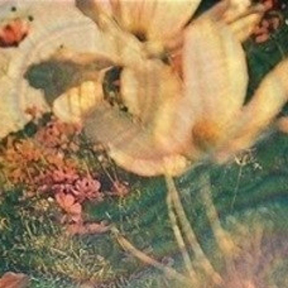 ♡