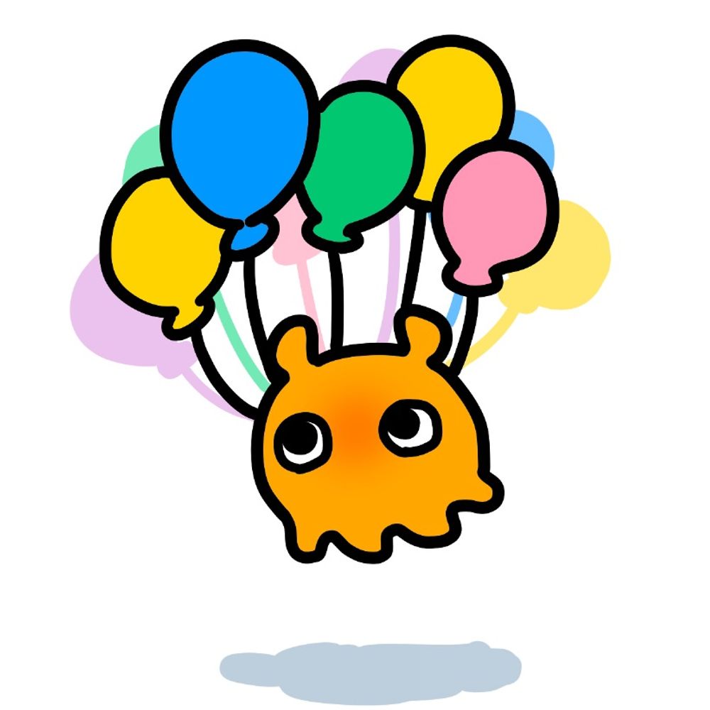 うだび