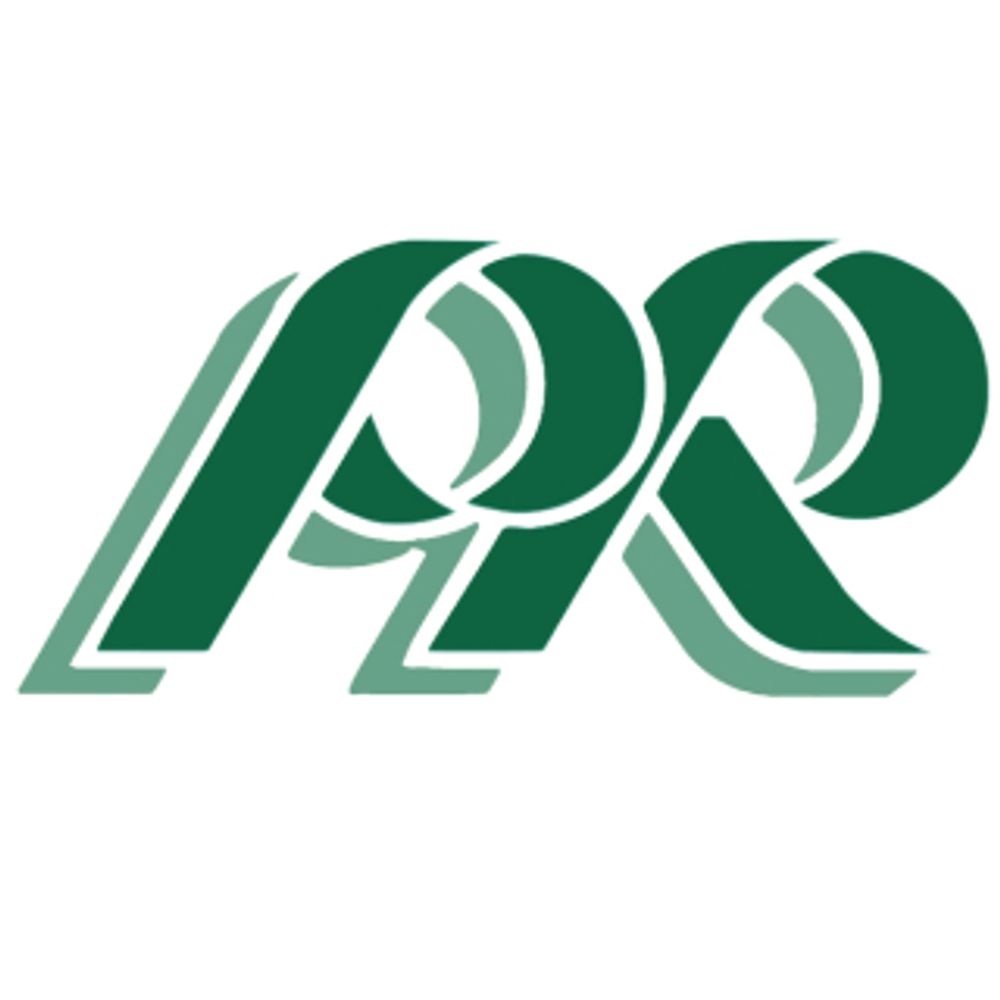 Pine-Richland School District 