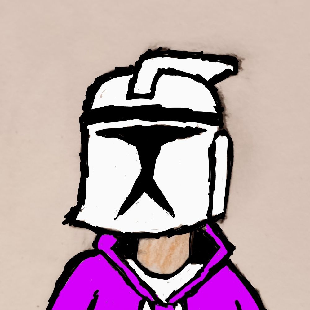 akeman