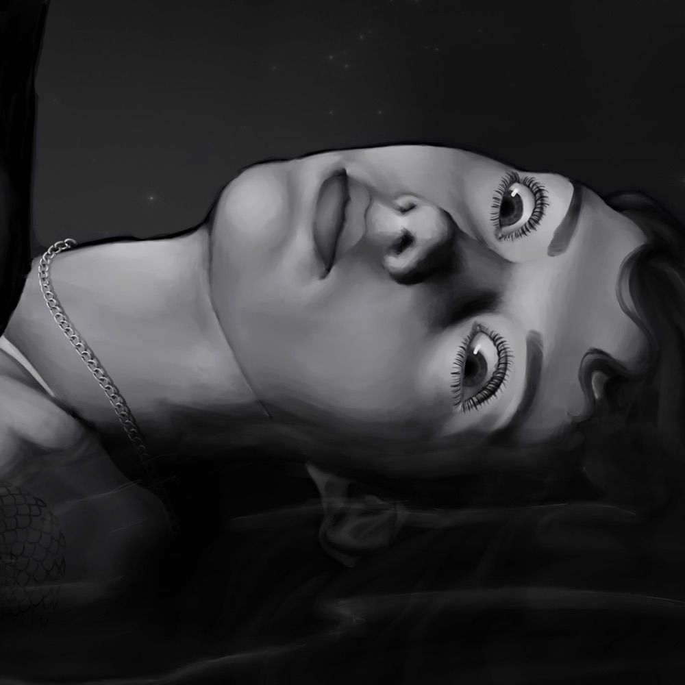 Murl_the_Pearl