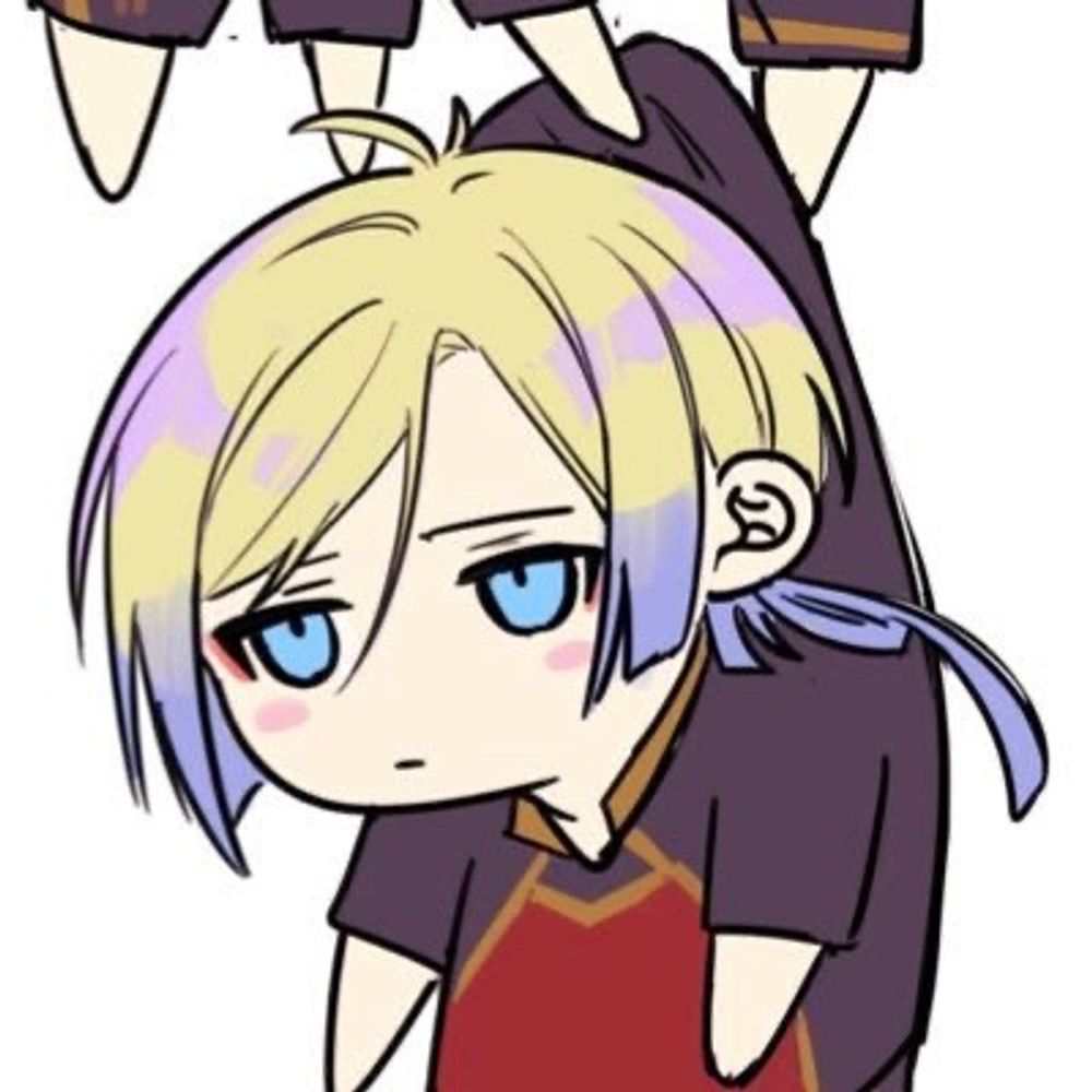 ぐっち