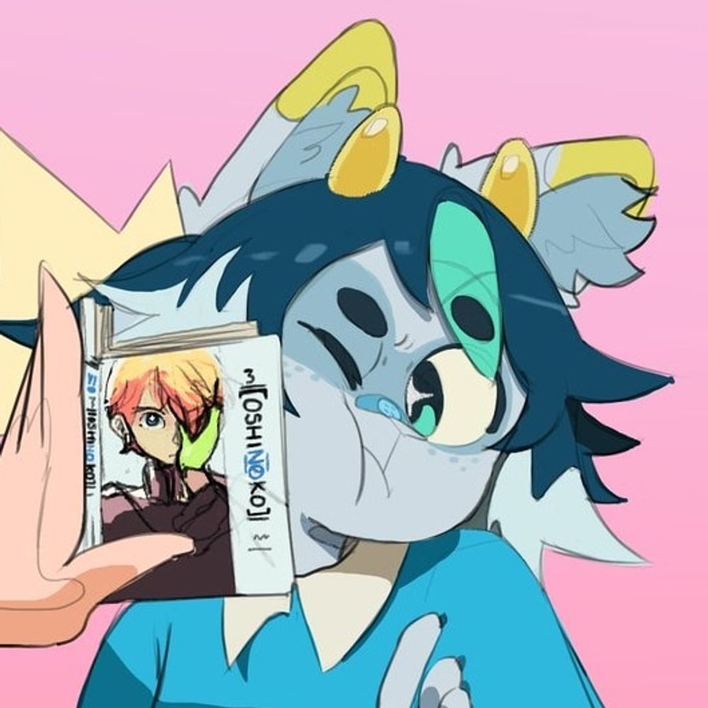 Bento