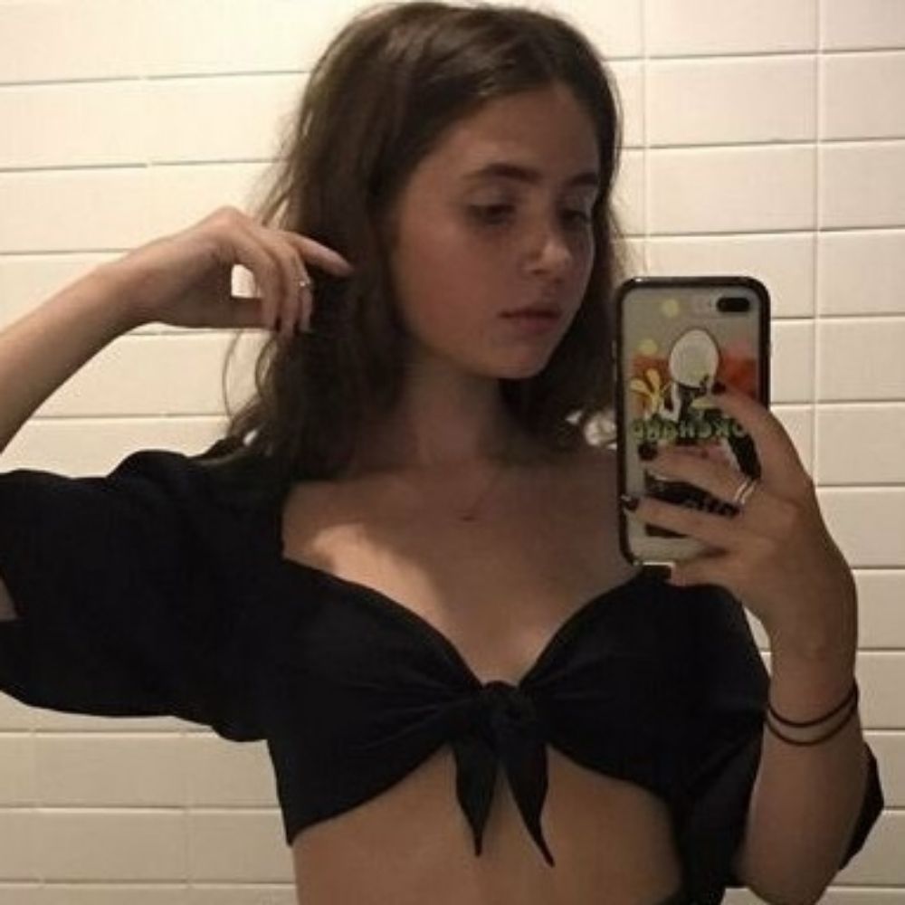 marina frango elétrico