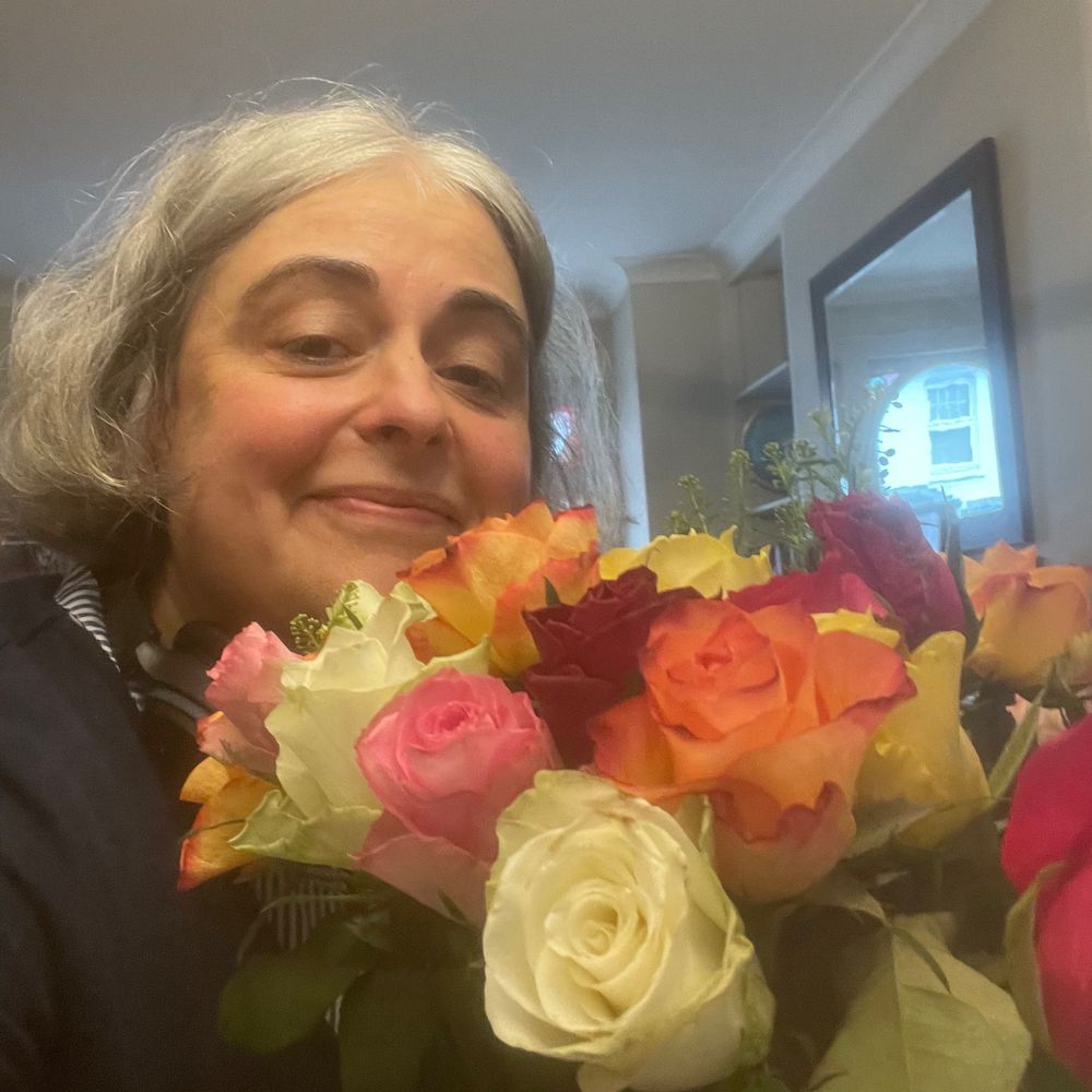 Celine Haddad