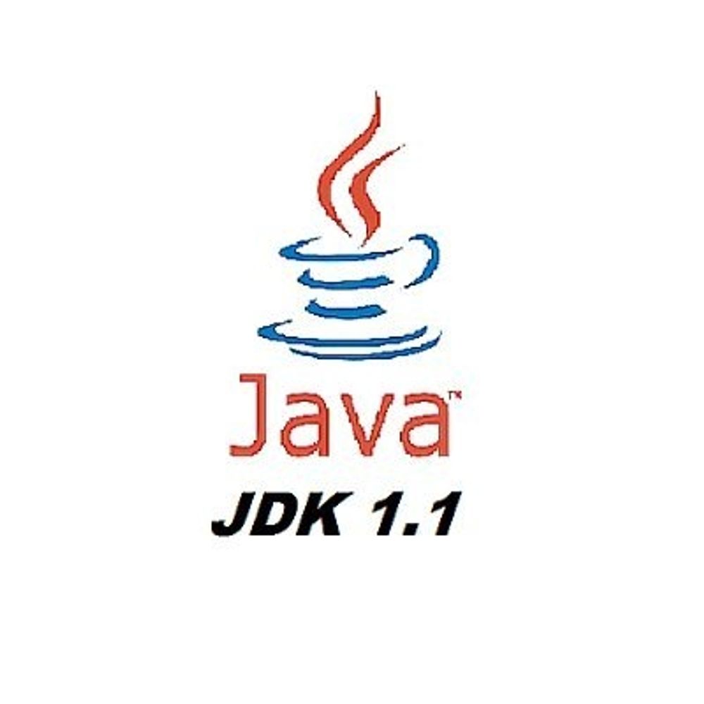 BurgerJavaDev
