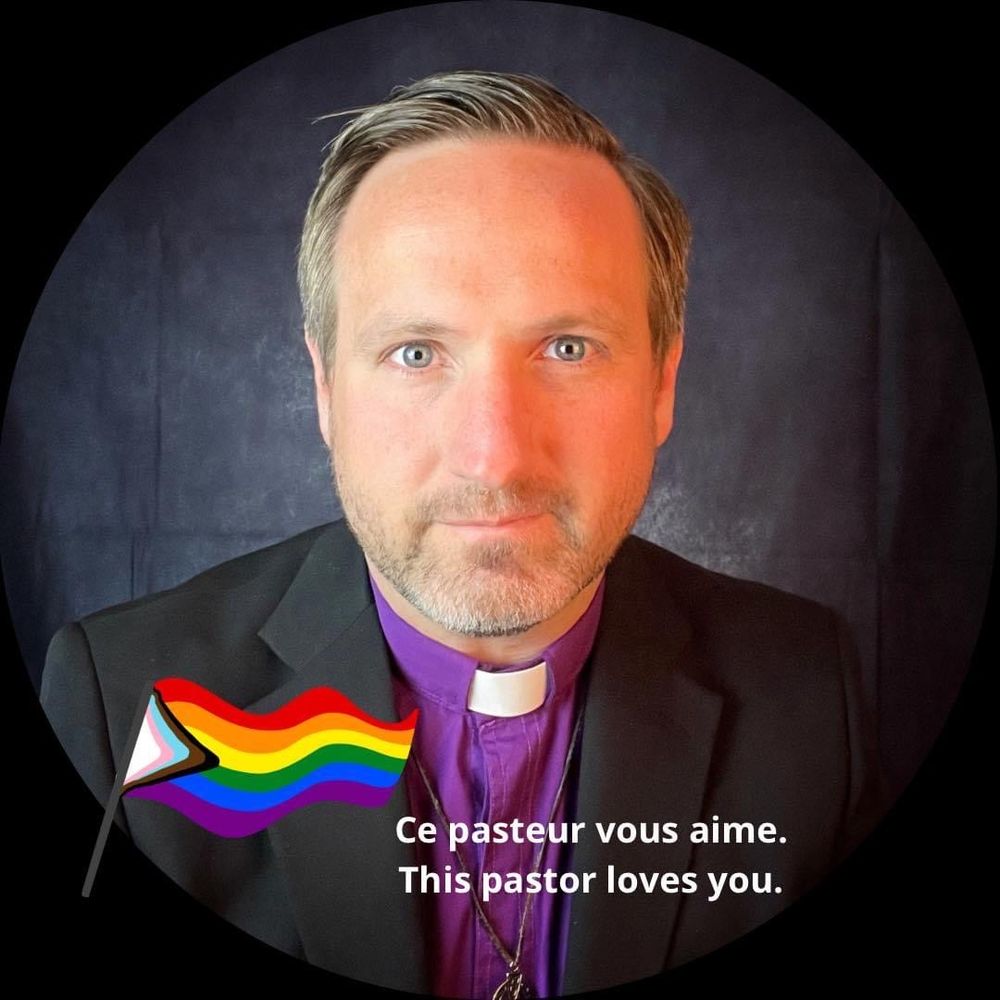 Jean-Daniel O'Donncada