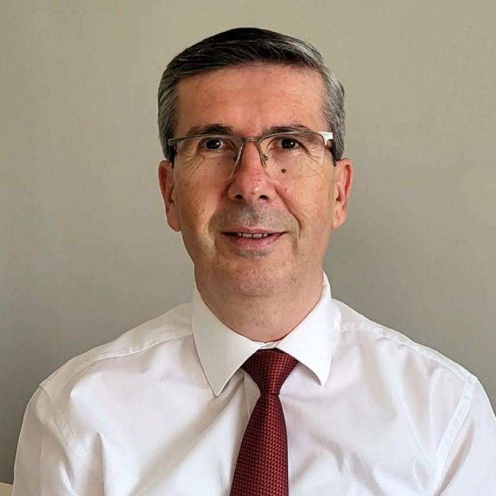 Ümit Arda
