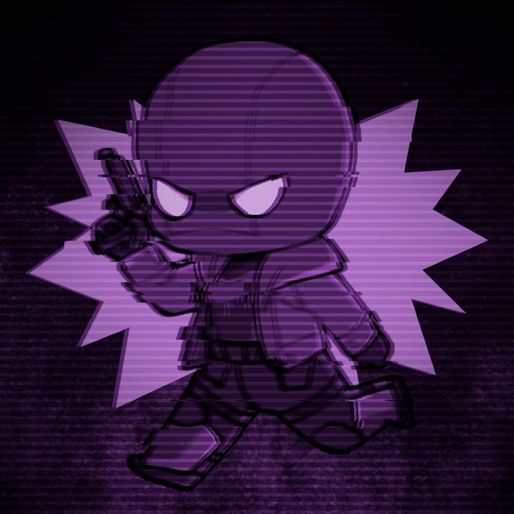Kffezin
