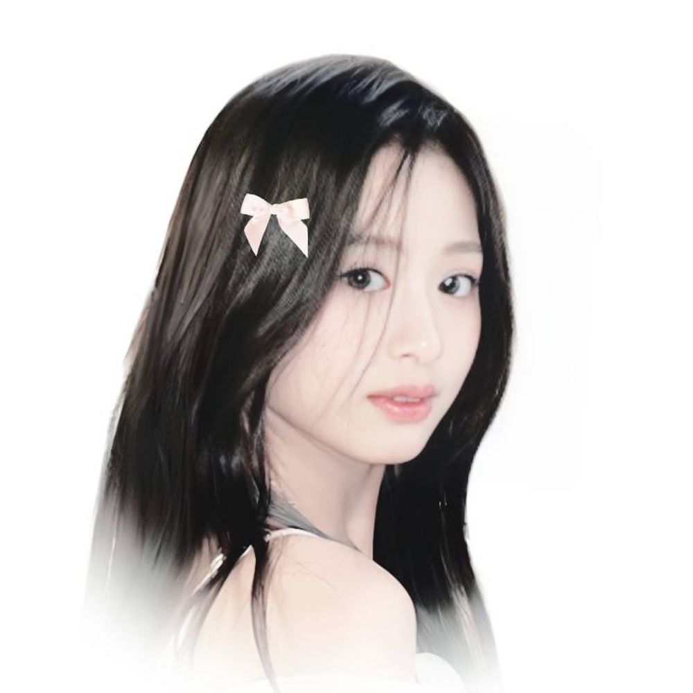 ♡⃕ 