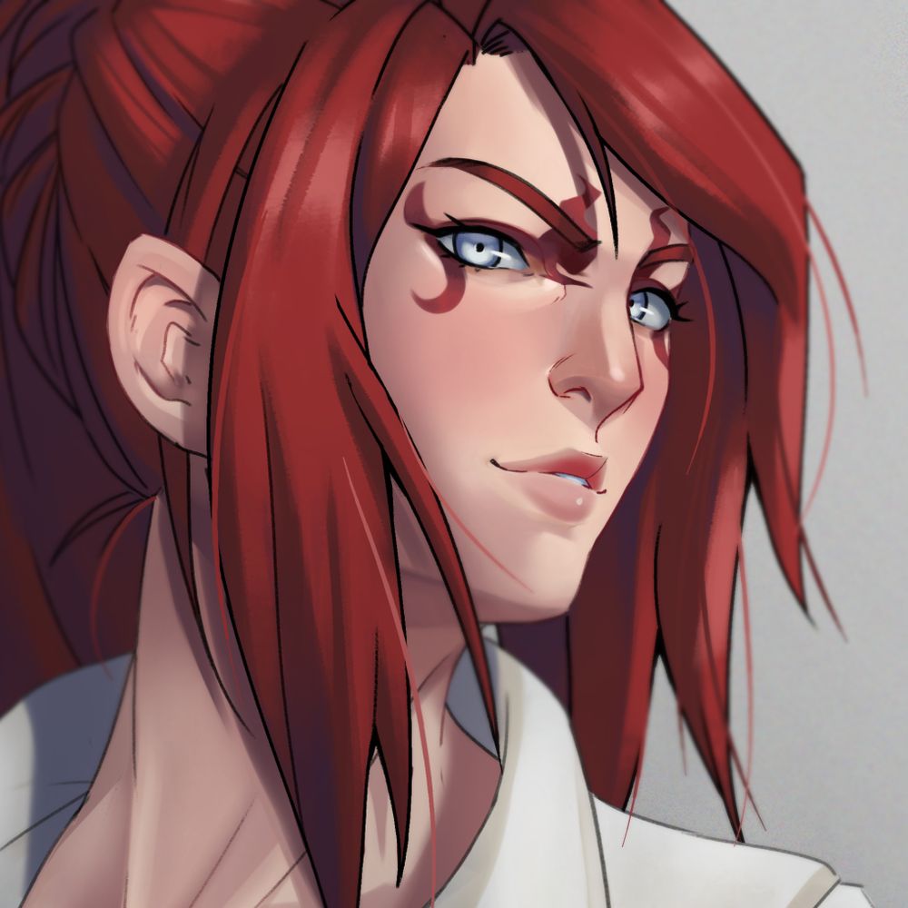 Illyriel