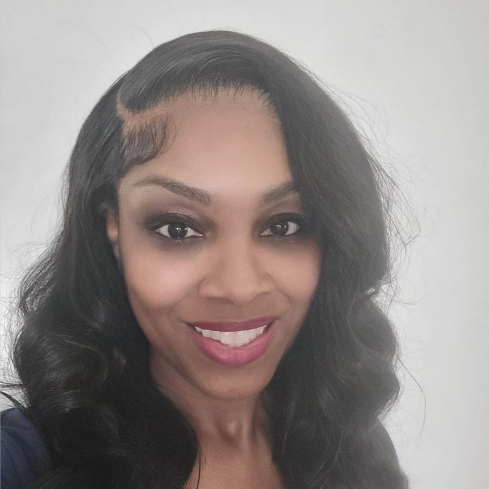 Sonya W