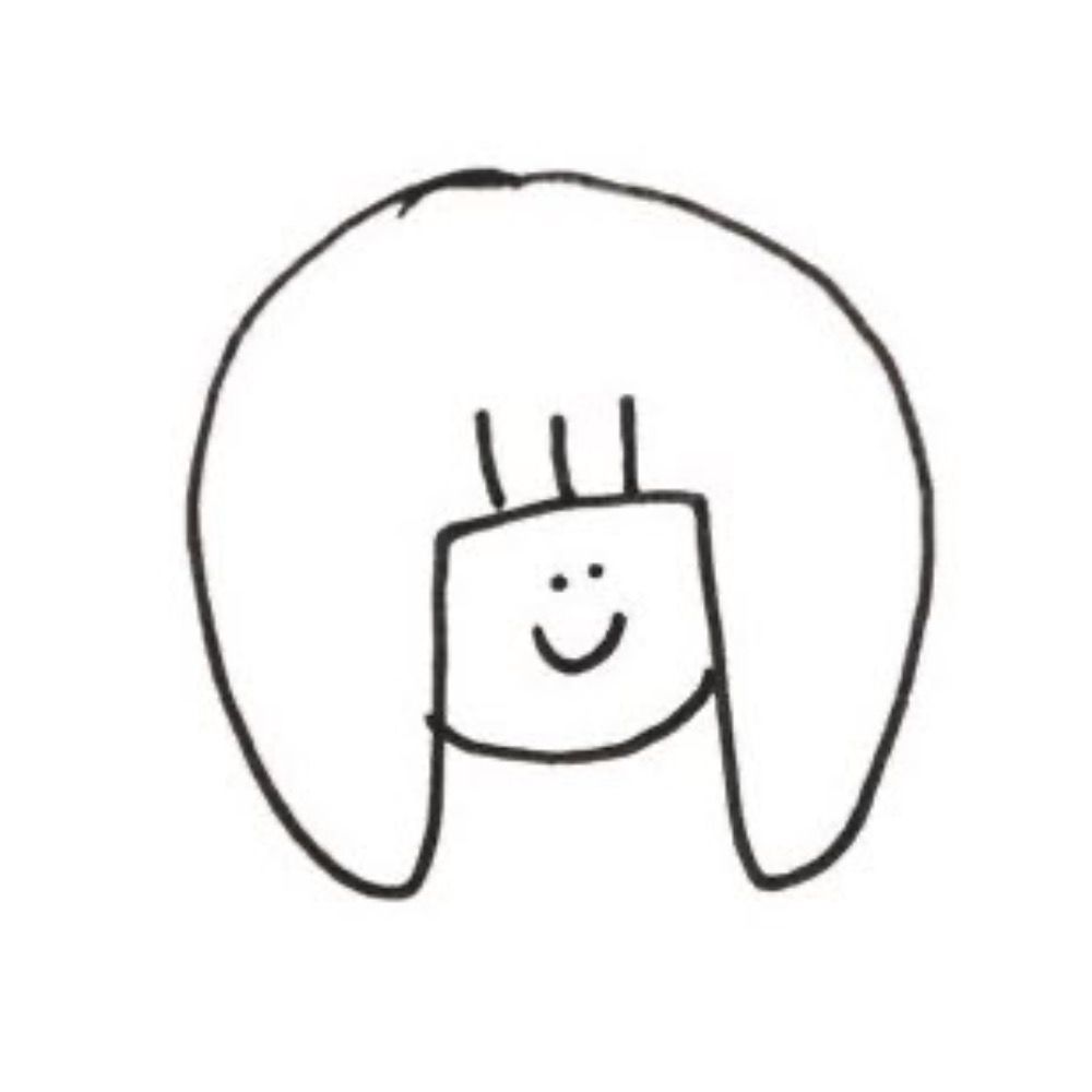ますの