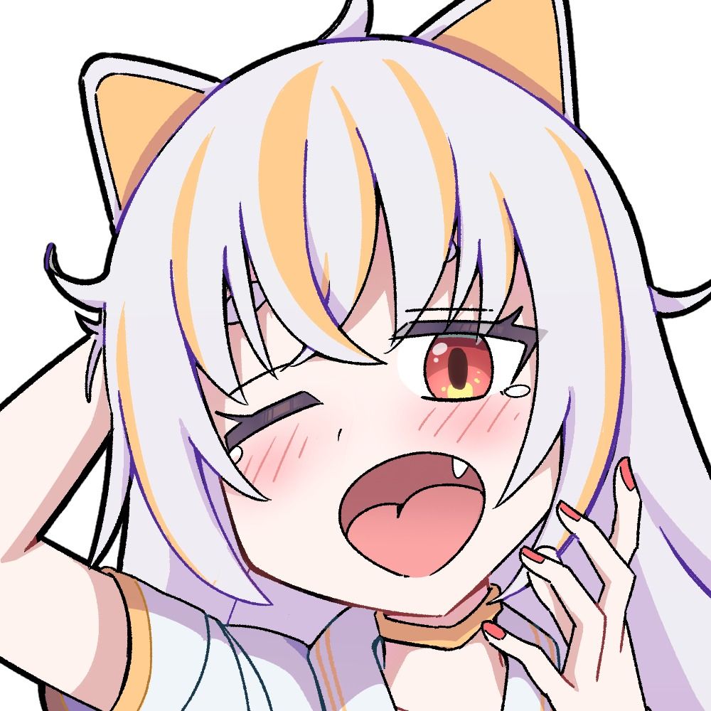 ともしそら