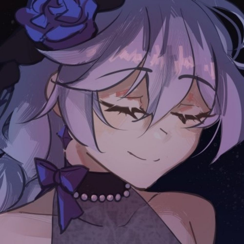 ᅠᅠｷ ⚝︎ 𝖲𝖨𝖷𝖳𝖧 𝖲E͜͡𝖱𝖤𝖭𝖠𝖣𝖤 ˎˊ ˗