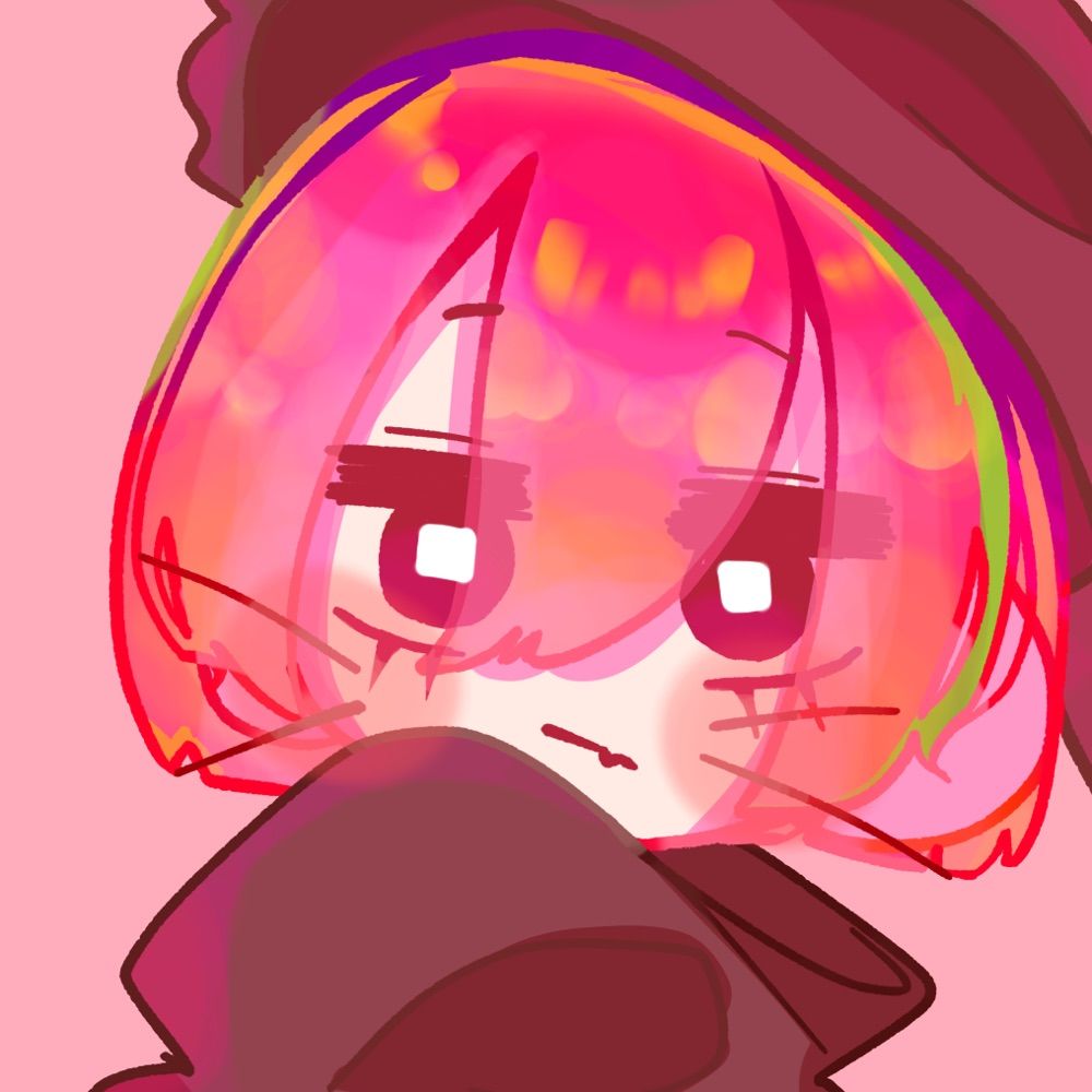 露