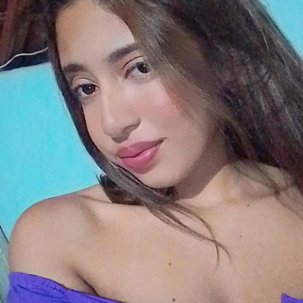 Maria.xss