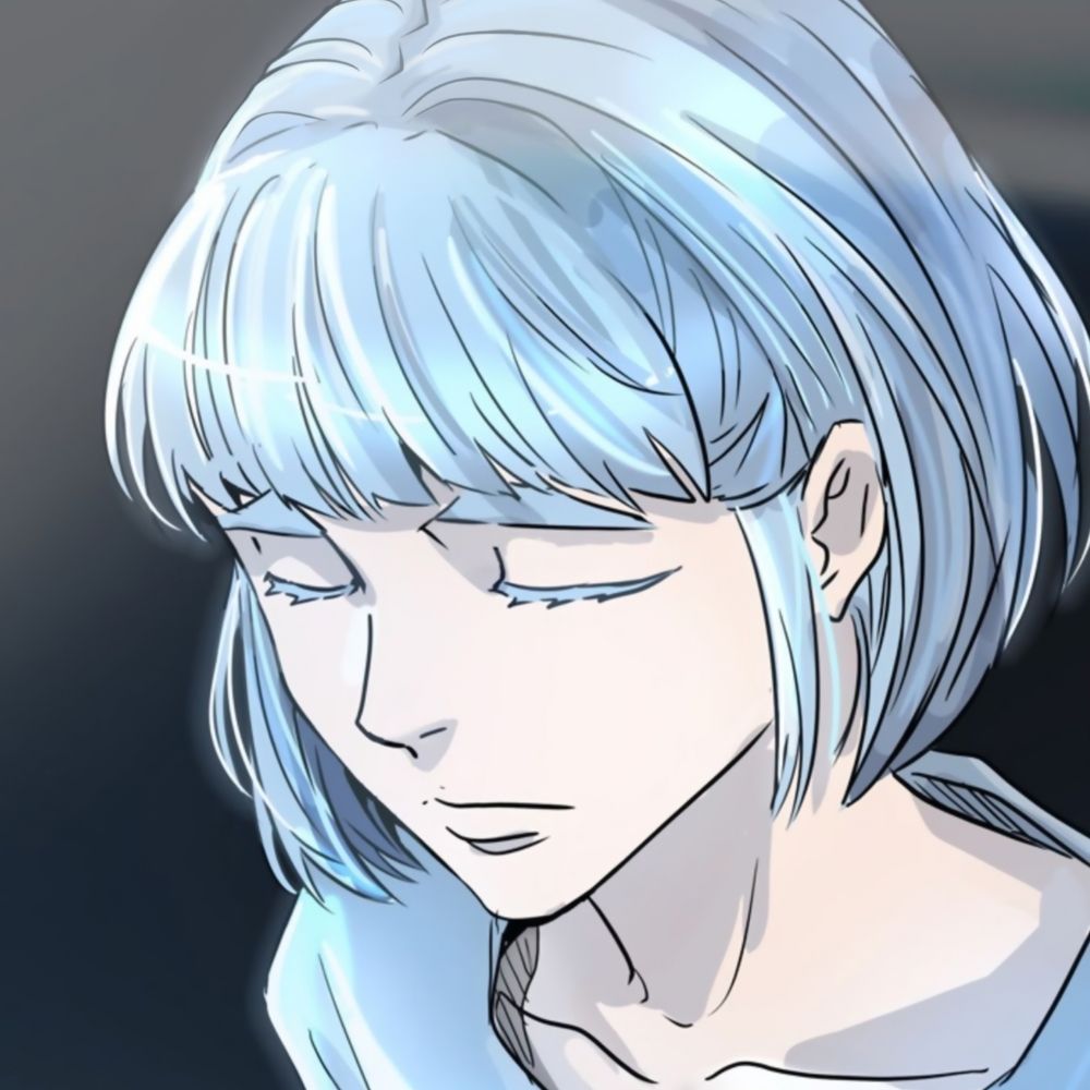 nonen