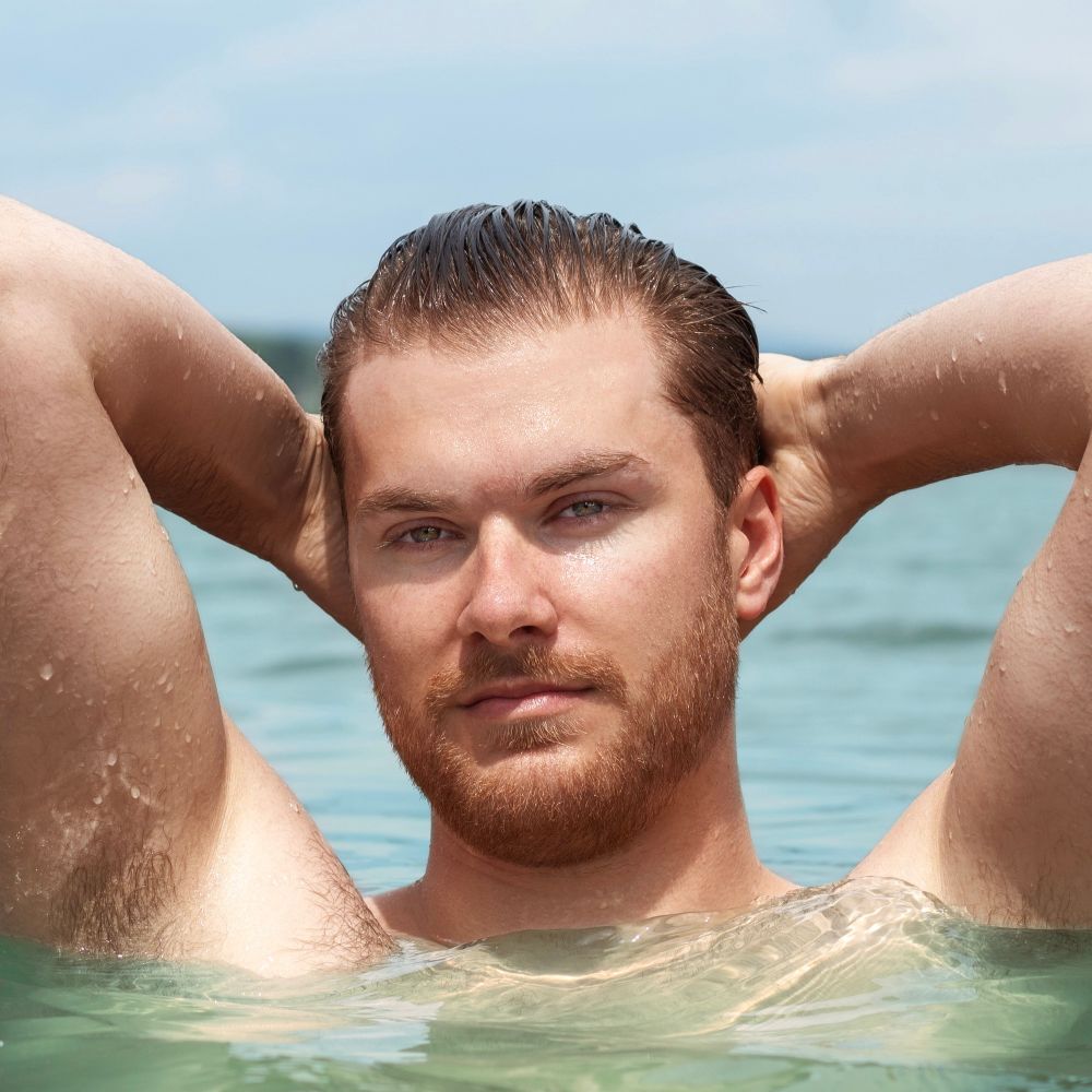 Masc4Masc