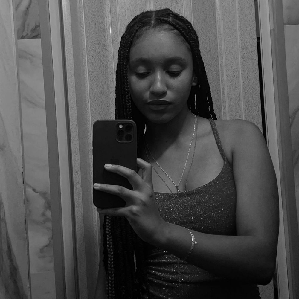 n4bs🤸🏽‍♀️