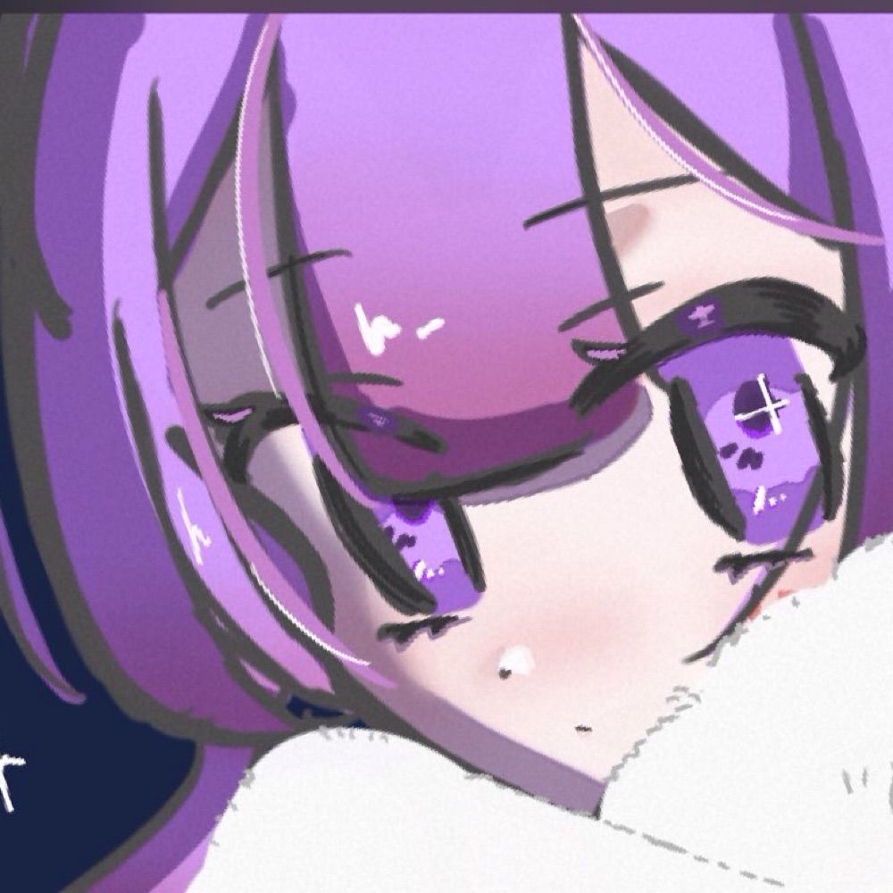 がらごろ美月
