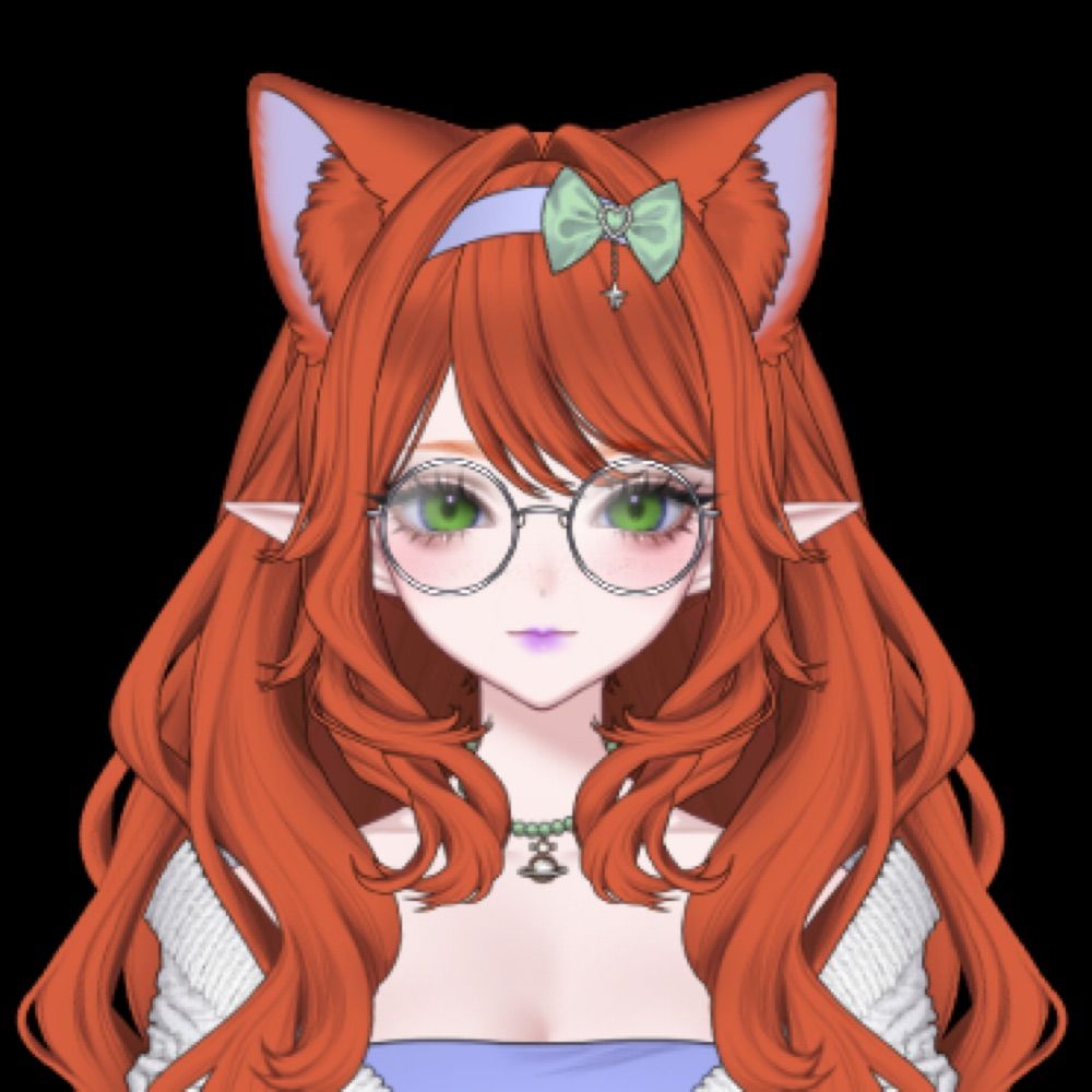 faekittea (formerly XPKitten)