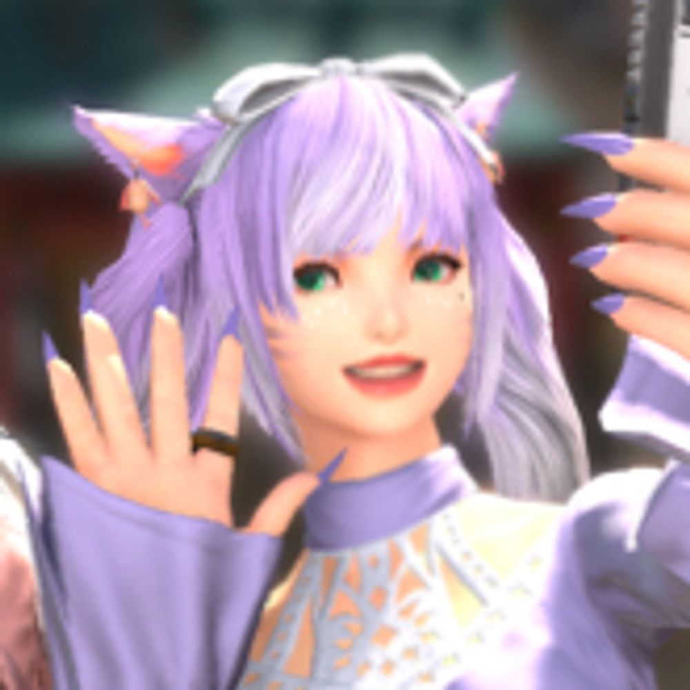 faekittea