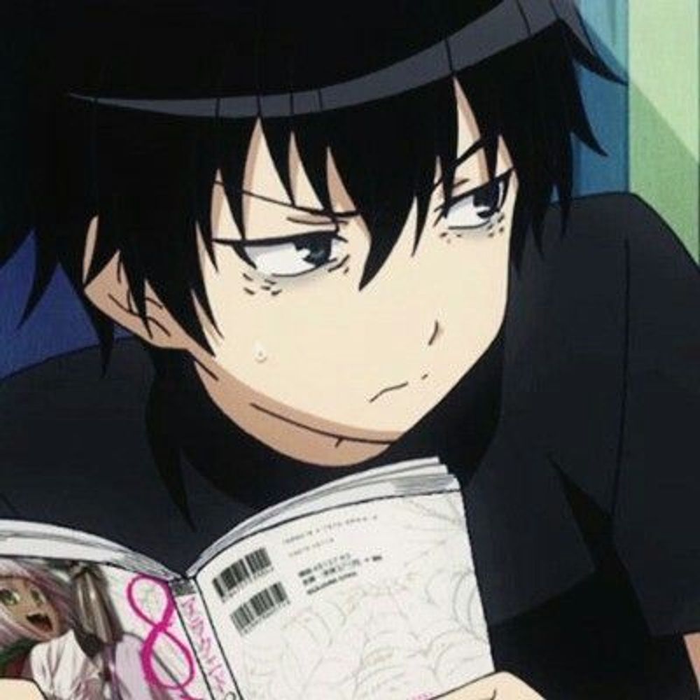 Redator-kun