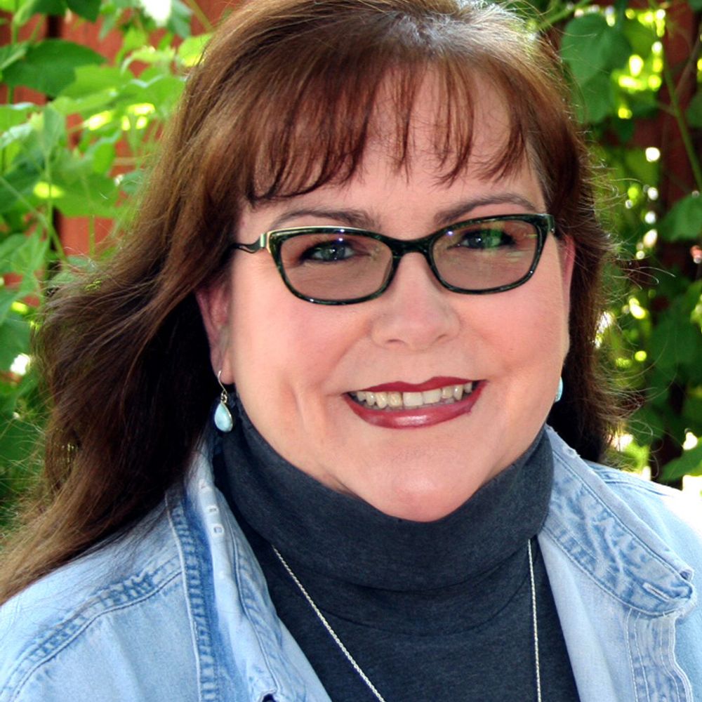 Seana Kelly