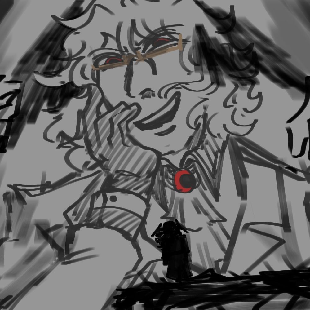 MrDivinus