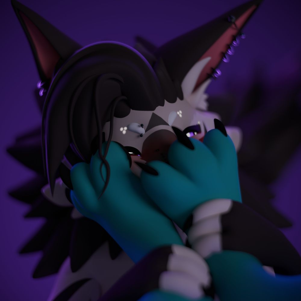 UwUNice