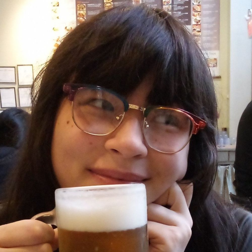 CoolDotty
