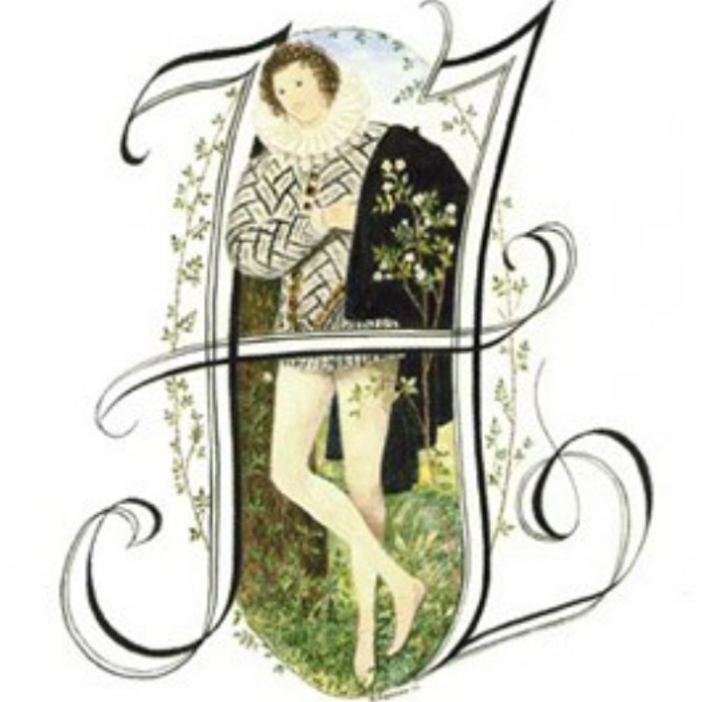 Hilliard Society of Miniaturists