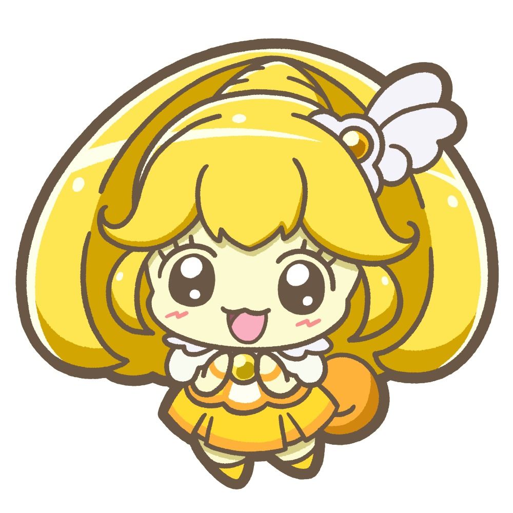 めいえな✨