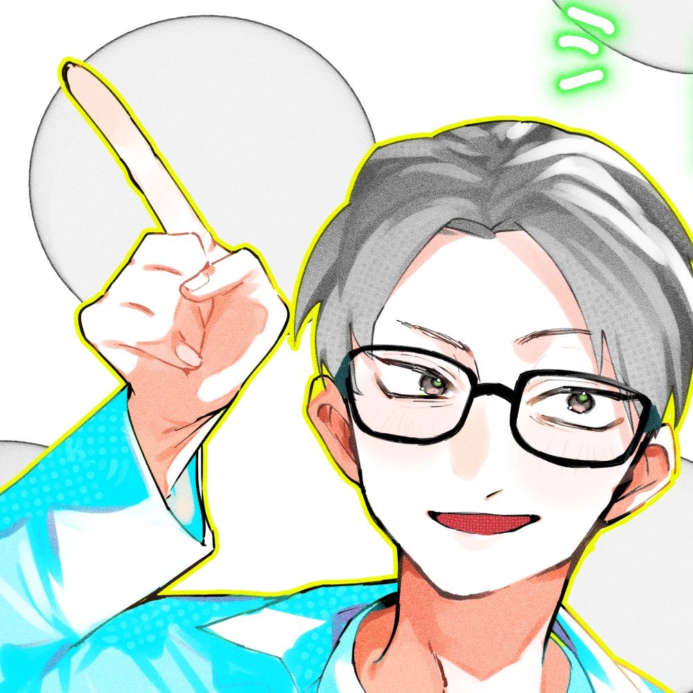 ぜんくろ