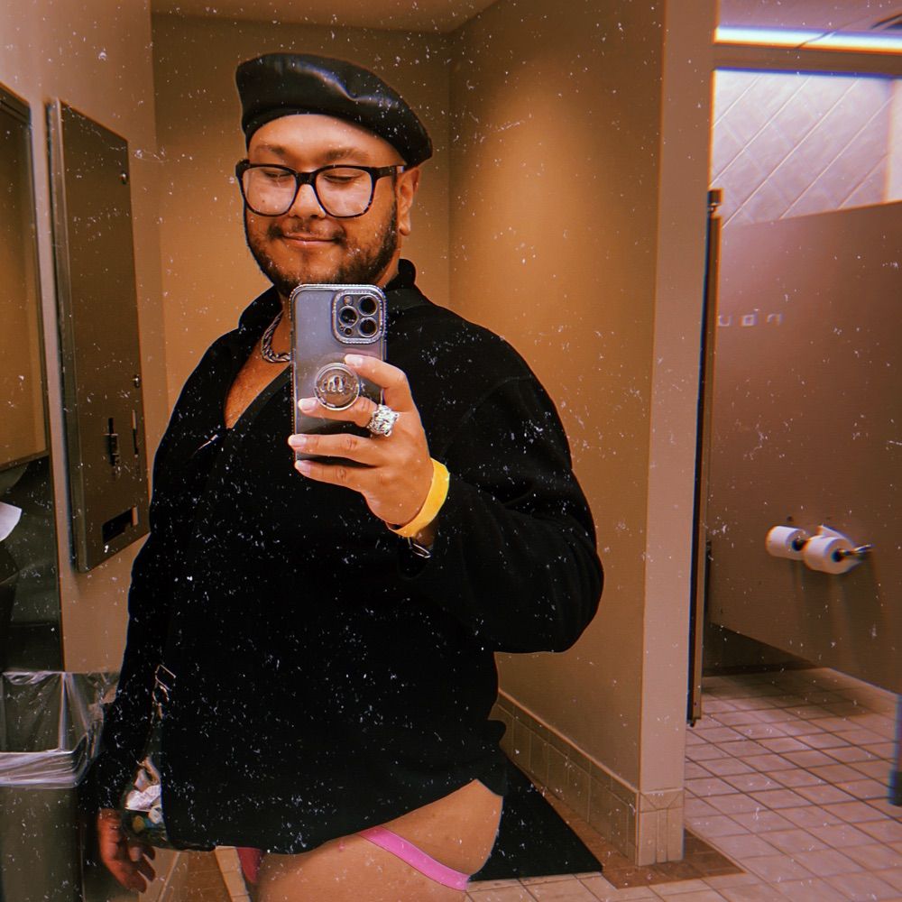 🎀 𝕭𝖊𝖆𝖗𝖇𝖎𝖊𝖉𝖗𝖊𝖆𝖒𝖘 🎀