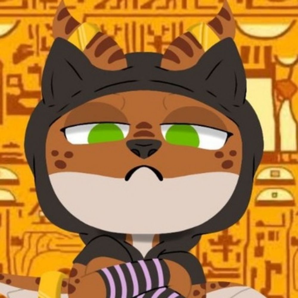 Feni's avatar
