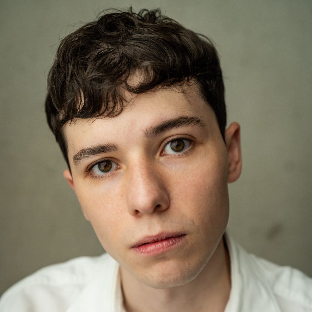 Ellis Howard