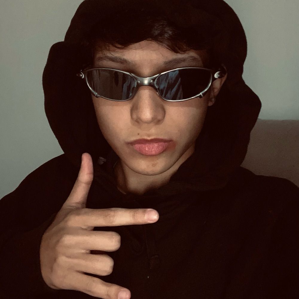 dudupcxta