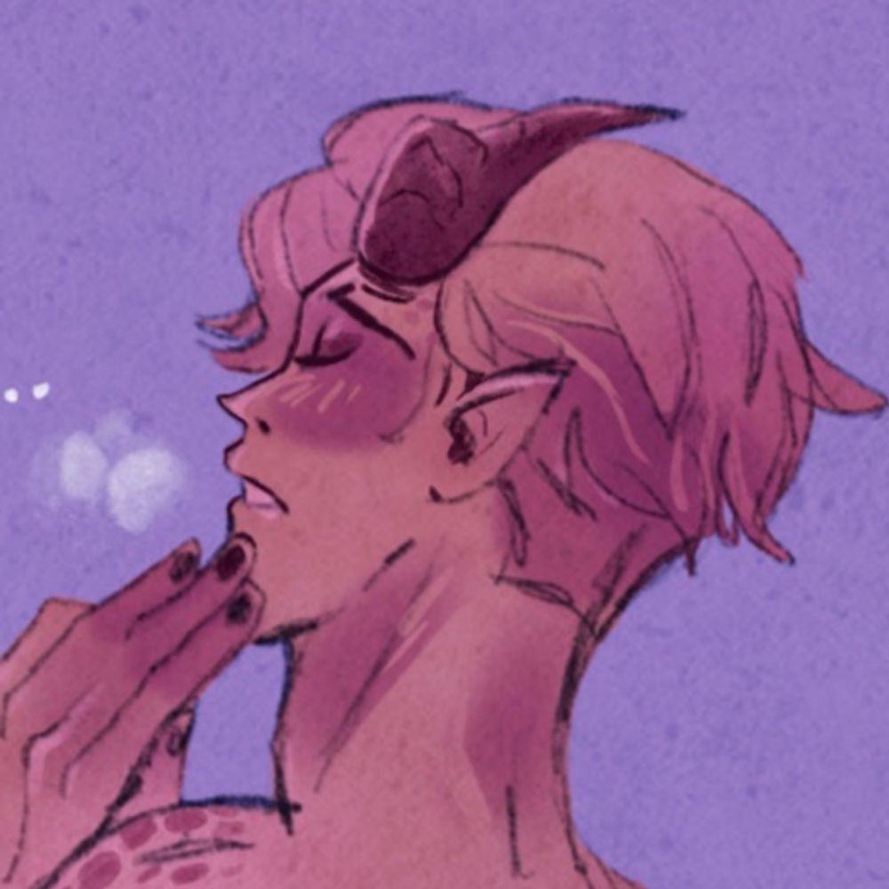 Nepi NSFW arts