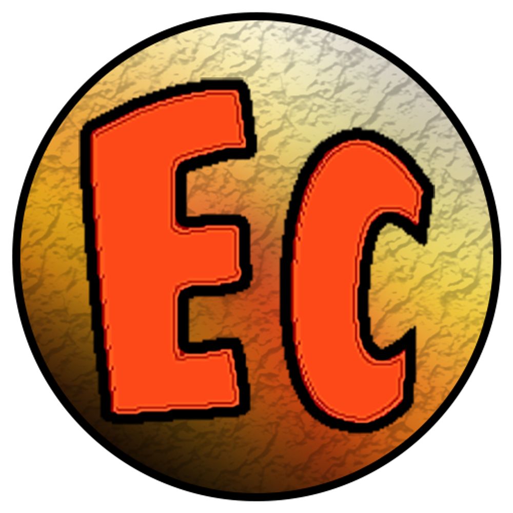 Excited Cave Games
