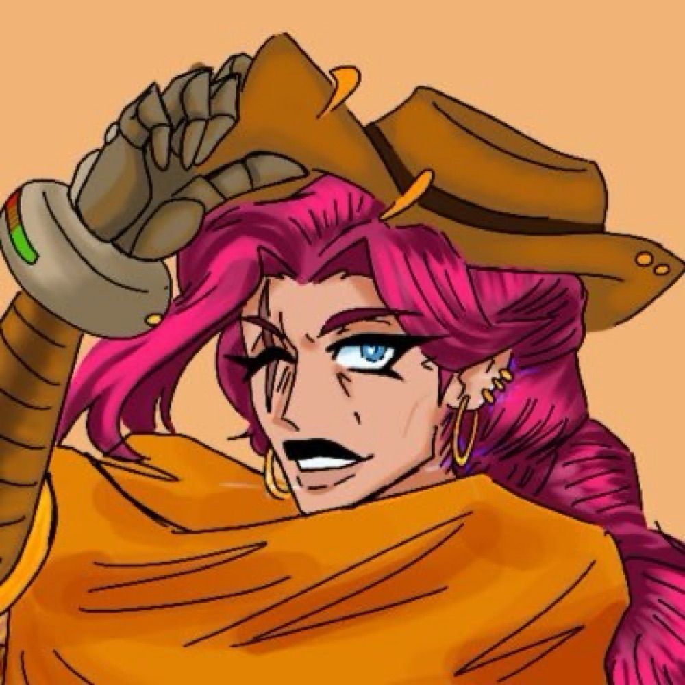 Torrya