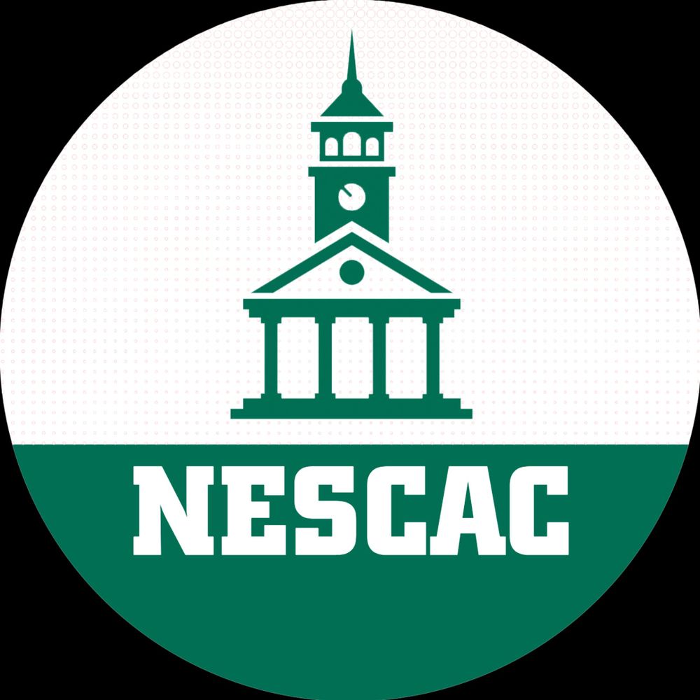 NESCAC