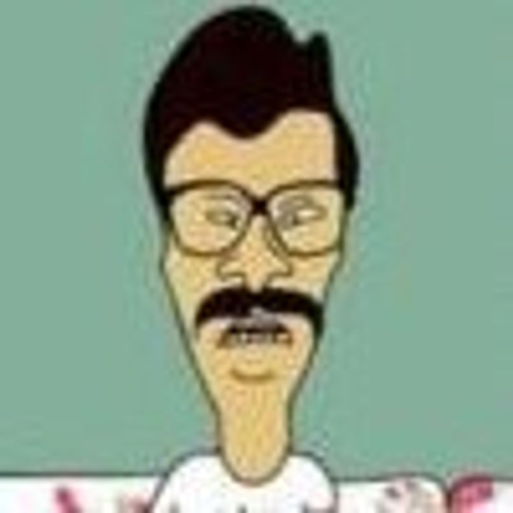 mikey sk8s's Avatar