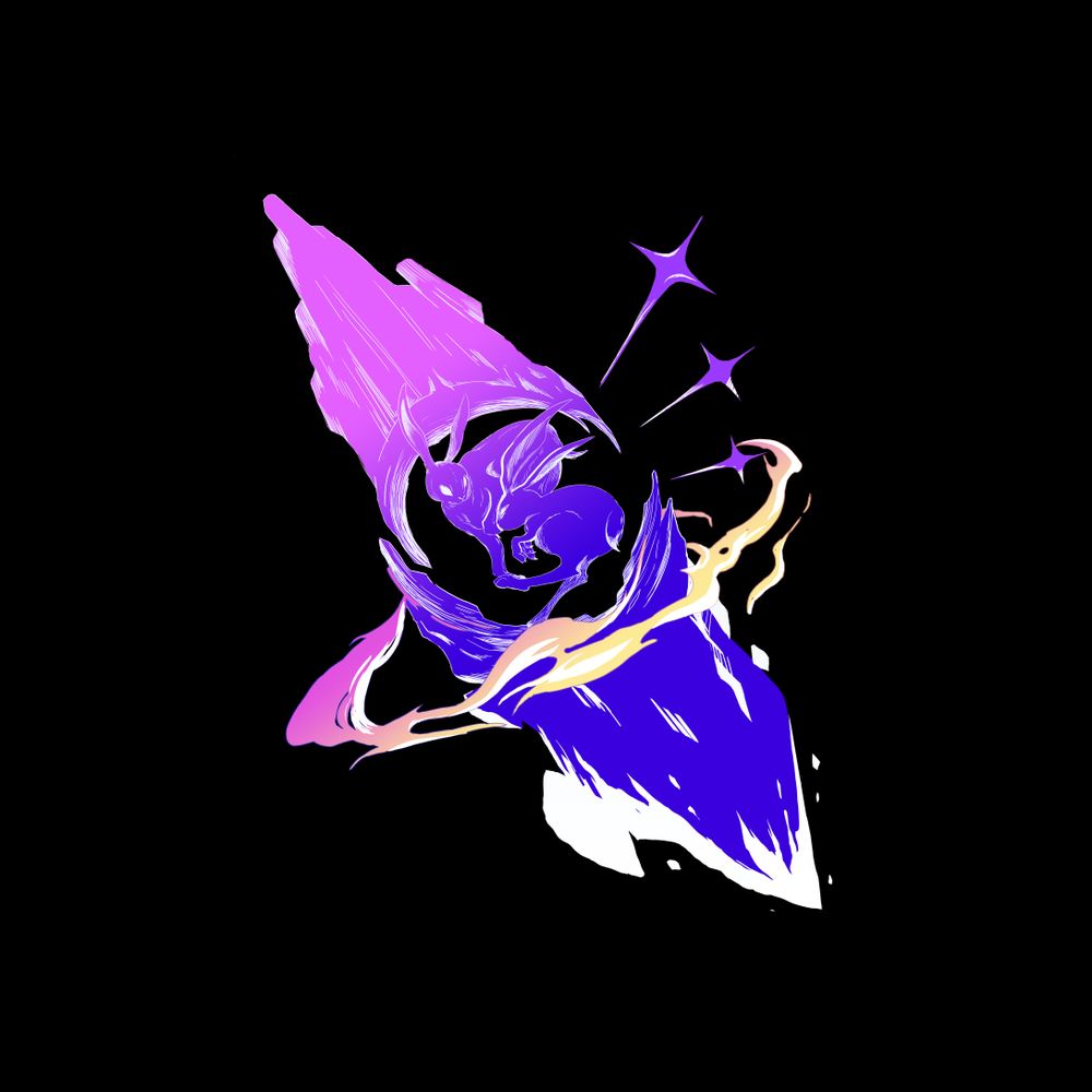 Crystal Forge 3D 💠
