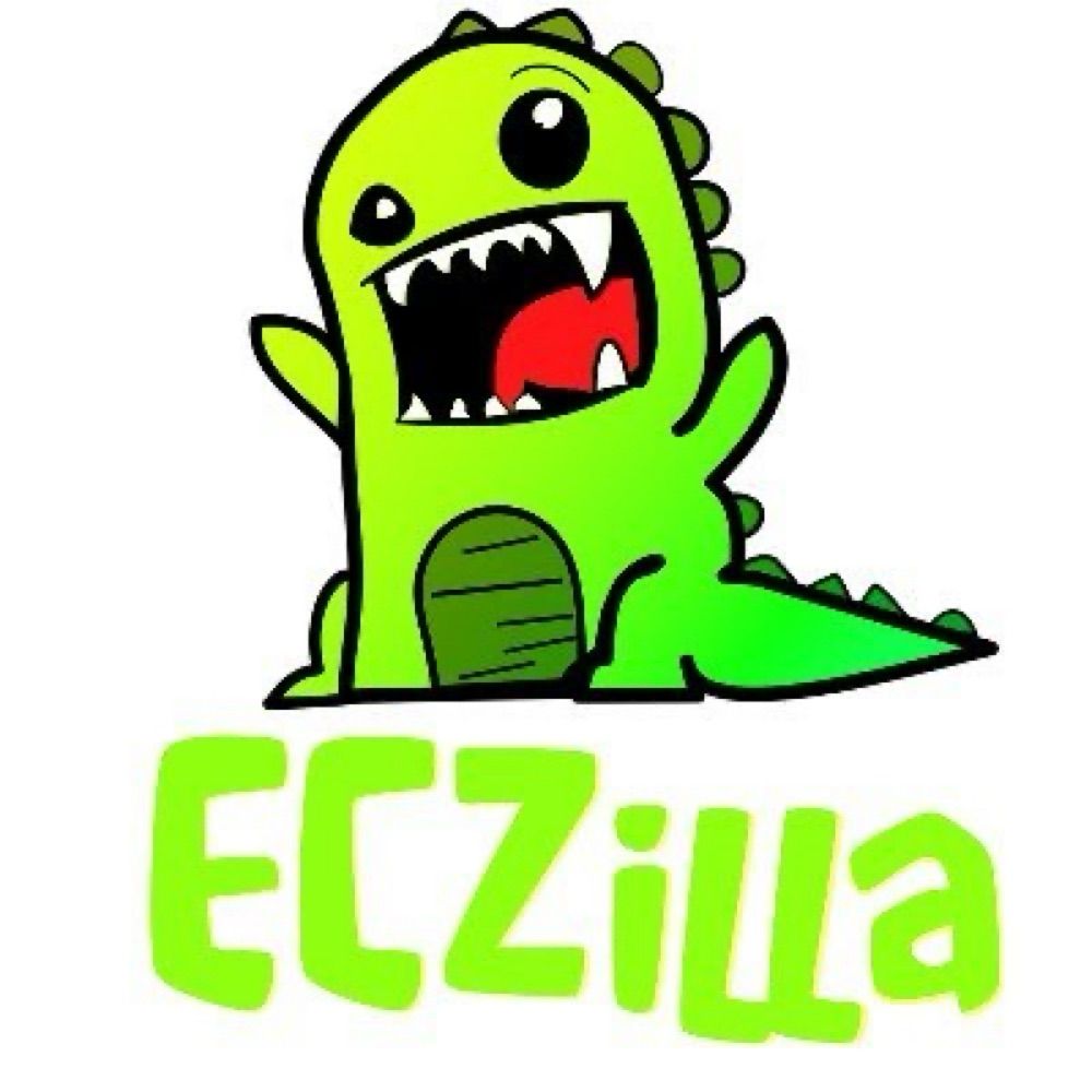 ECZilla