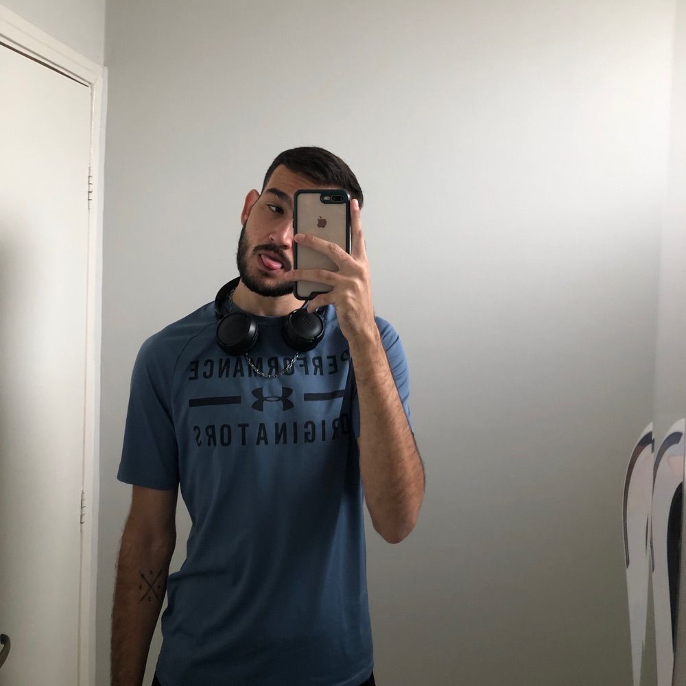 Guilerme