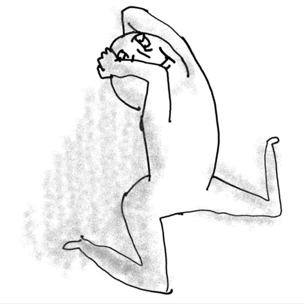 이런반찬안먹찬