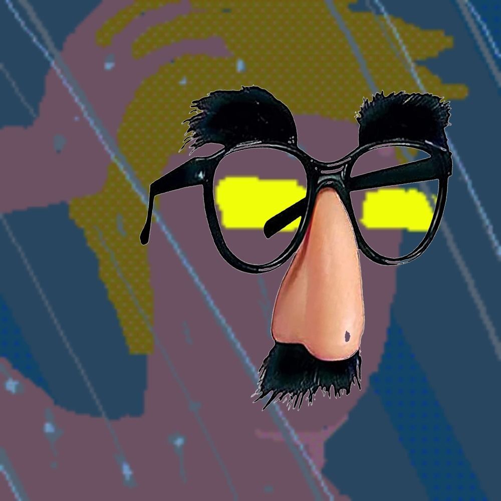 Ryan Q. North